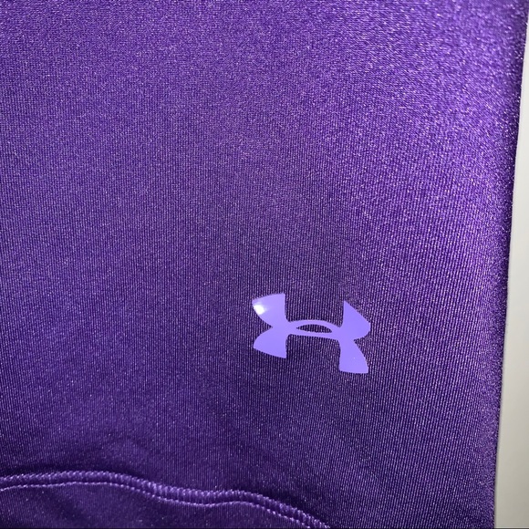 Under armour tank lace - Picture 3 of 4